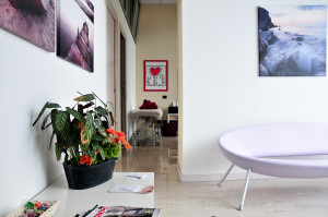 centro di fisioterapia, riflessologia plantare, fiori di bach Monza, Como e Milano