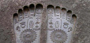 Riflessologia plantare Monza